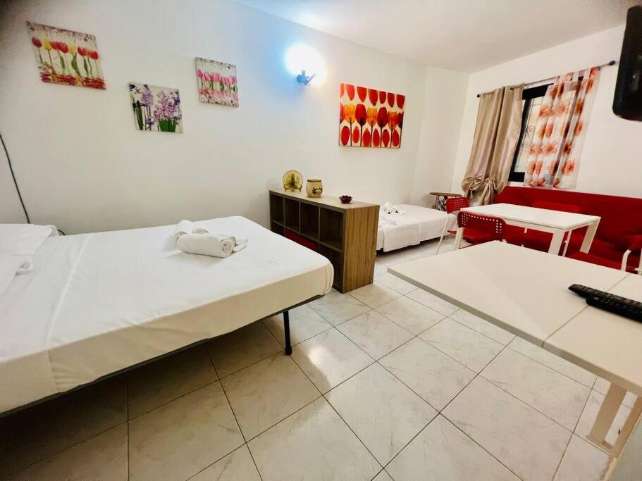 Suite Orizzonte - Санремо Экстерьер фото