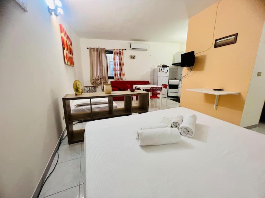 Suite Orizzonte - Санремо Экстерьер фото